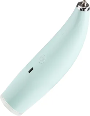 Facial Mister Portable Steamer for Women Handheld Facial Humidifier for Skincare Water Oxygen Sprayer for Quick Hydration Home Use Lake