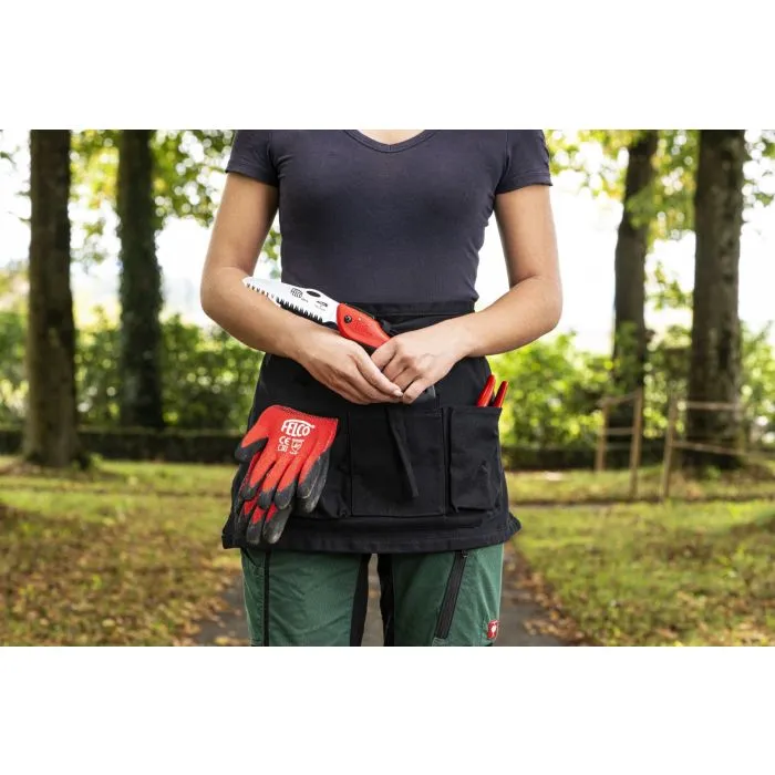 Felco 16cm Folding Saw