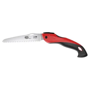 Felco 16cm Folding Saw