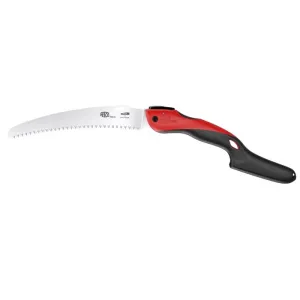 Felco 24cm Folding Saw