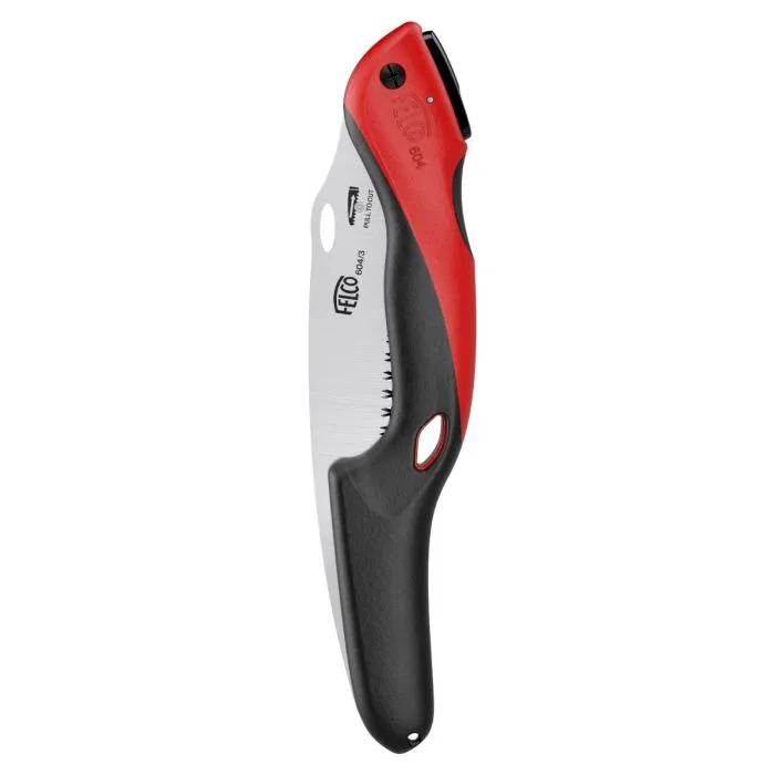 Felco 24cm Folding Saw