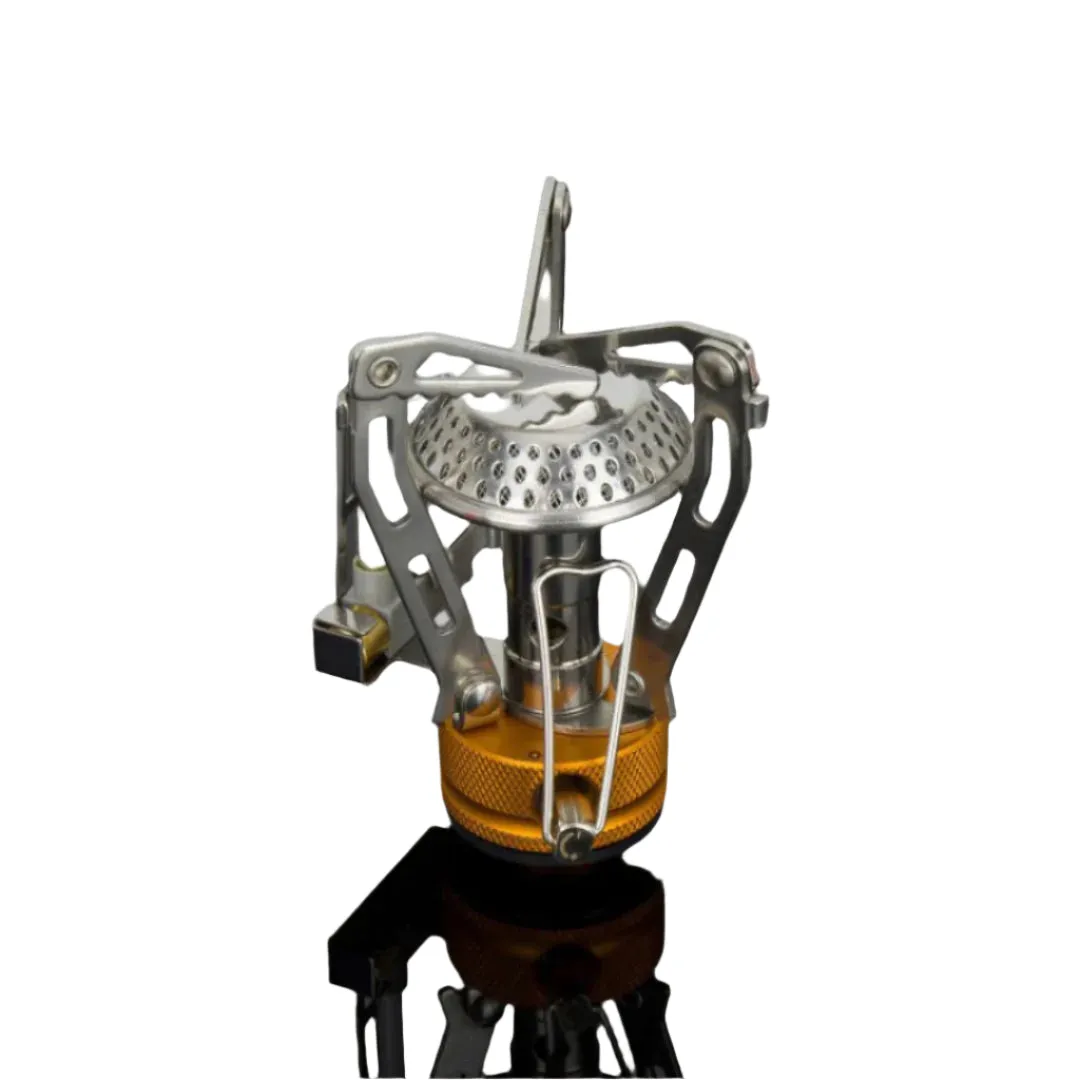 FIRE MAPLE FMS 102