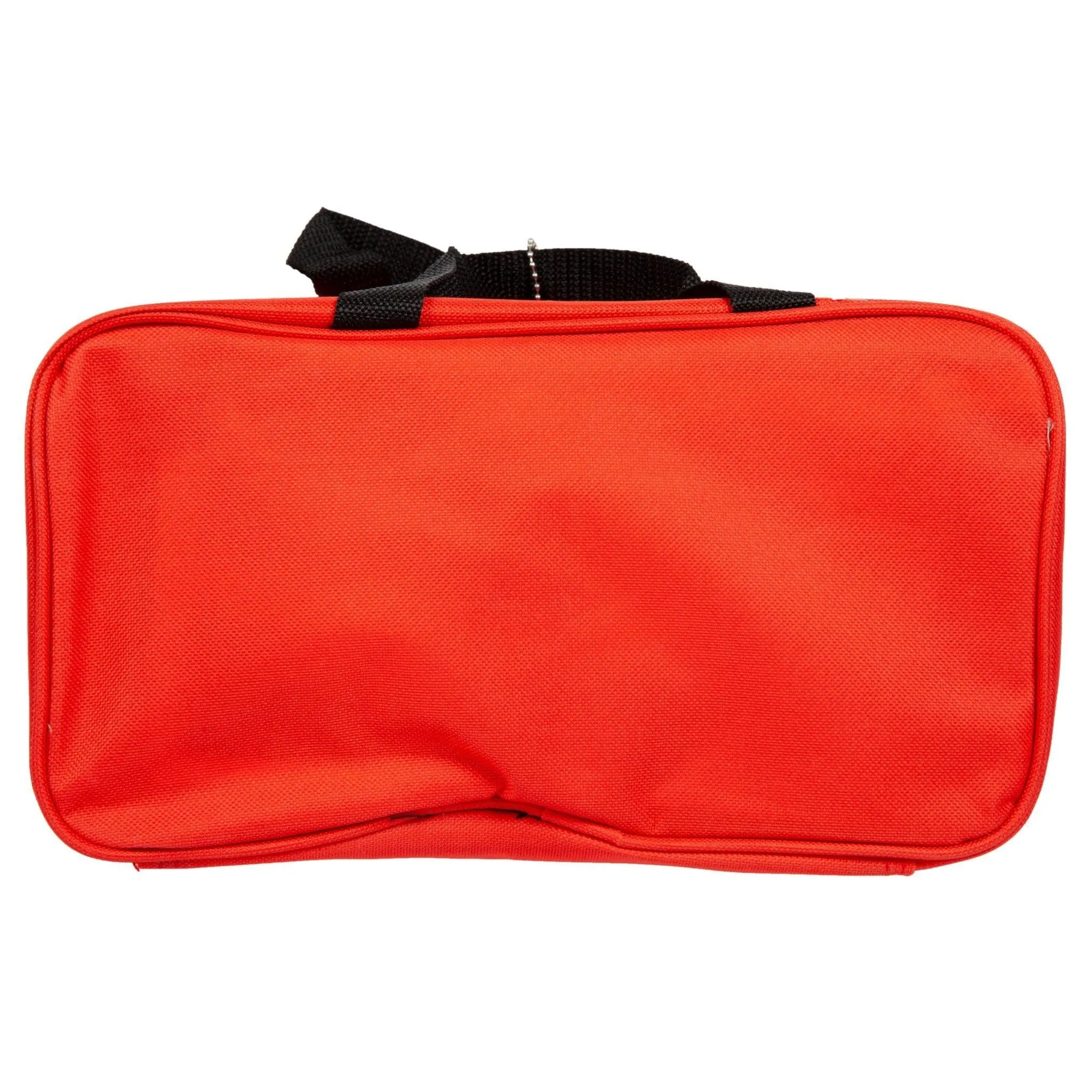 First-time buyer discount Kit - Touch-sensitive AAA Road Piece 42