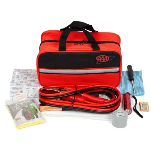 First-time buyer discount Kit - Touch-sensitive AAA Road Piece 42