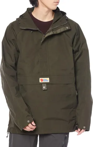 Fjallraven Greenland No. 1 Down Jacket - Men's