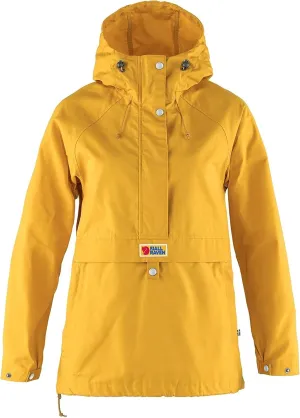 Fjallraven Women's Classic