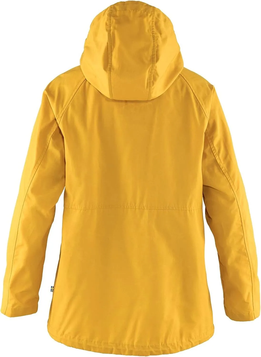 Fjallraven Women's Classic