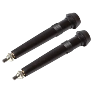 Flex Tech Tips