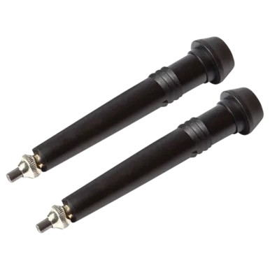 Flex Tech Tips