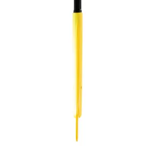 Flex Tip Long