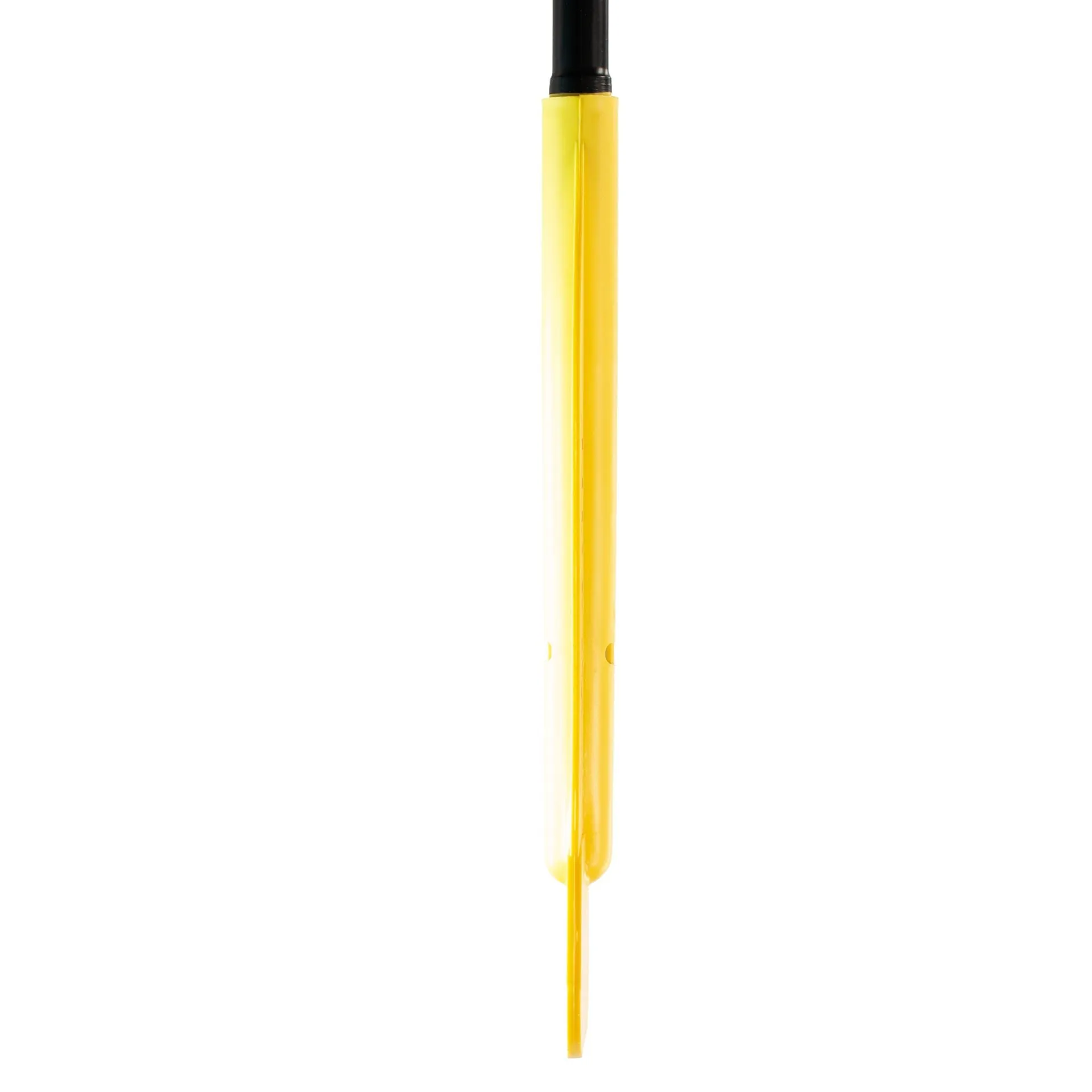 Flex Tip Long
