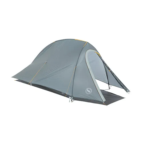 Fly Creek Hv Ul1 Bikepack-gray-gold