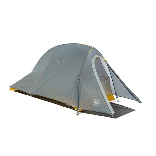 Fly Creek Hv Ul1 Bikepack-gray-gold
