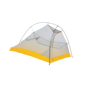 Fly Creek Hv Ul1 Bikepack-gray-gold