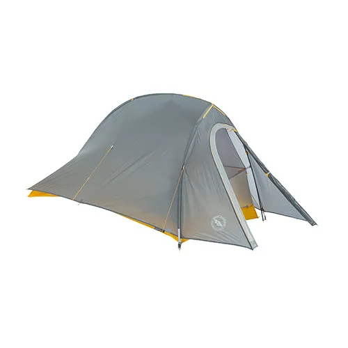 Fly Creek Hv Ul1 Bikepack-gray-gold