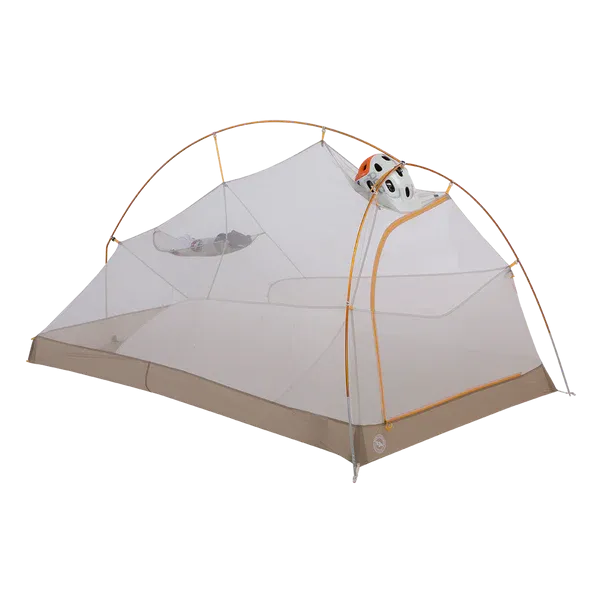 Fly Creek HV UL2 Bikepack Solution Dye Tent