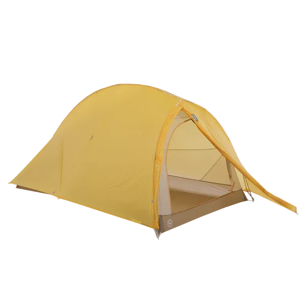 Fly Creek HV UL2 Bikepack Solution Dye Tent
