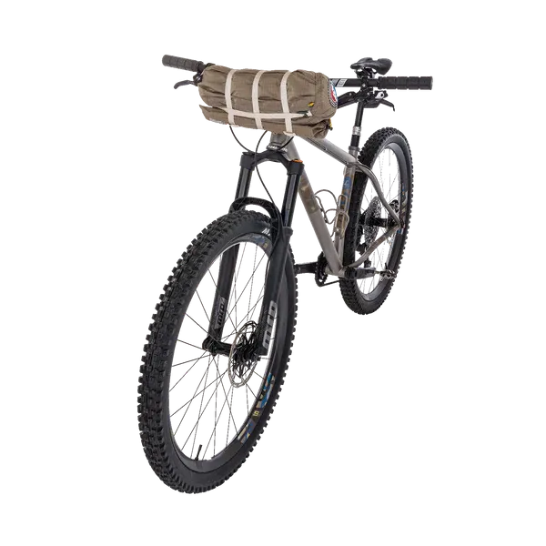 Fly Creek HV UL2 Bikepack Solution Dye Tent