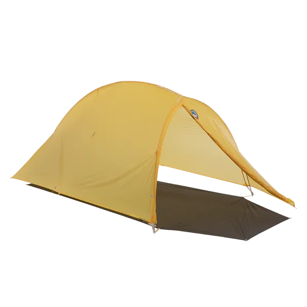 Fly Creek HV UL2 Bikepack Solution Dye Tent