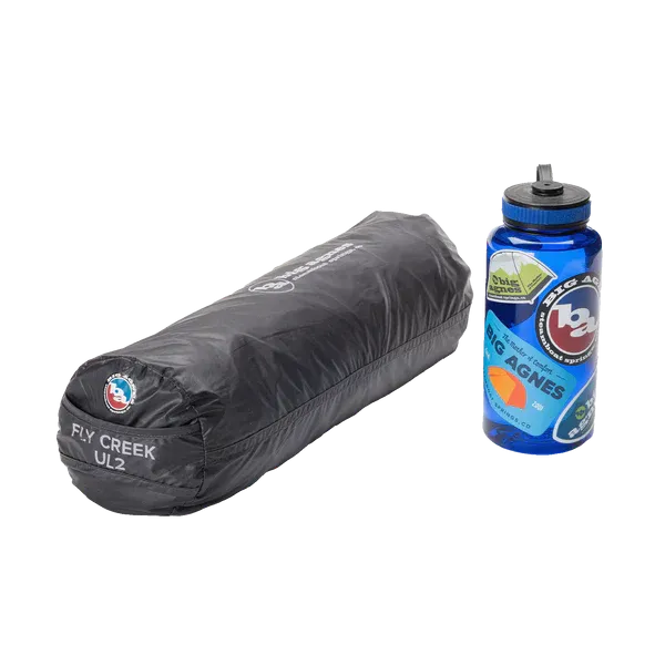 Fly Creek UL2 Person Ultralight Tent