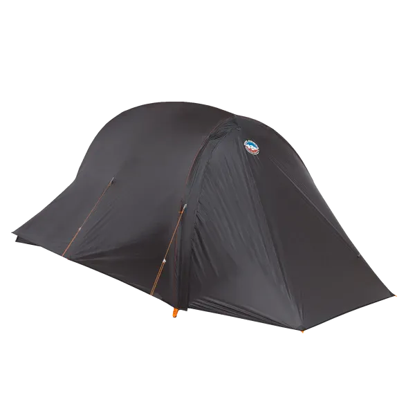 Fly Creek UL2 Person Ultralight Tent