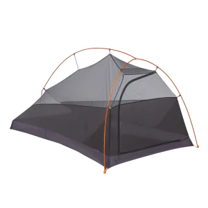 Fly Creek UL2 Person Ultralight Tent