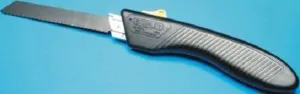 Folding Pocket-Saw