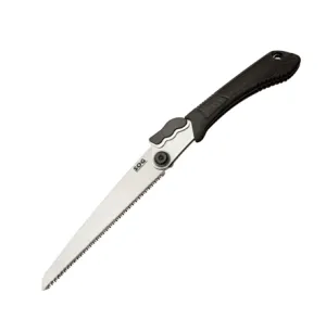 Folding Saw