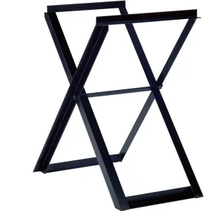 Folding Stand for Husqvarna, Target & Felker Tile Saws