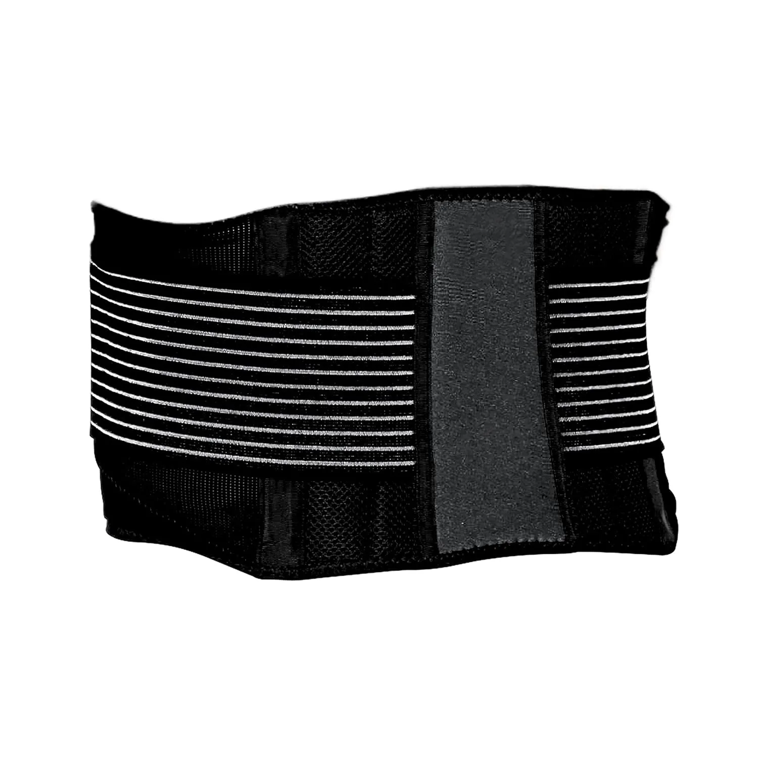 Futuro 46819ENR Comfort Compression Back Support, Adjustable