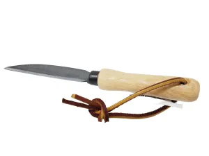 Garden Knife