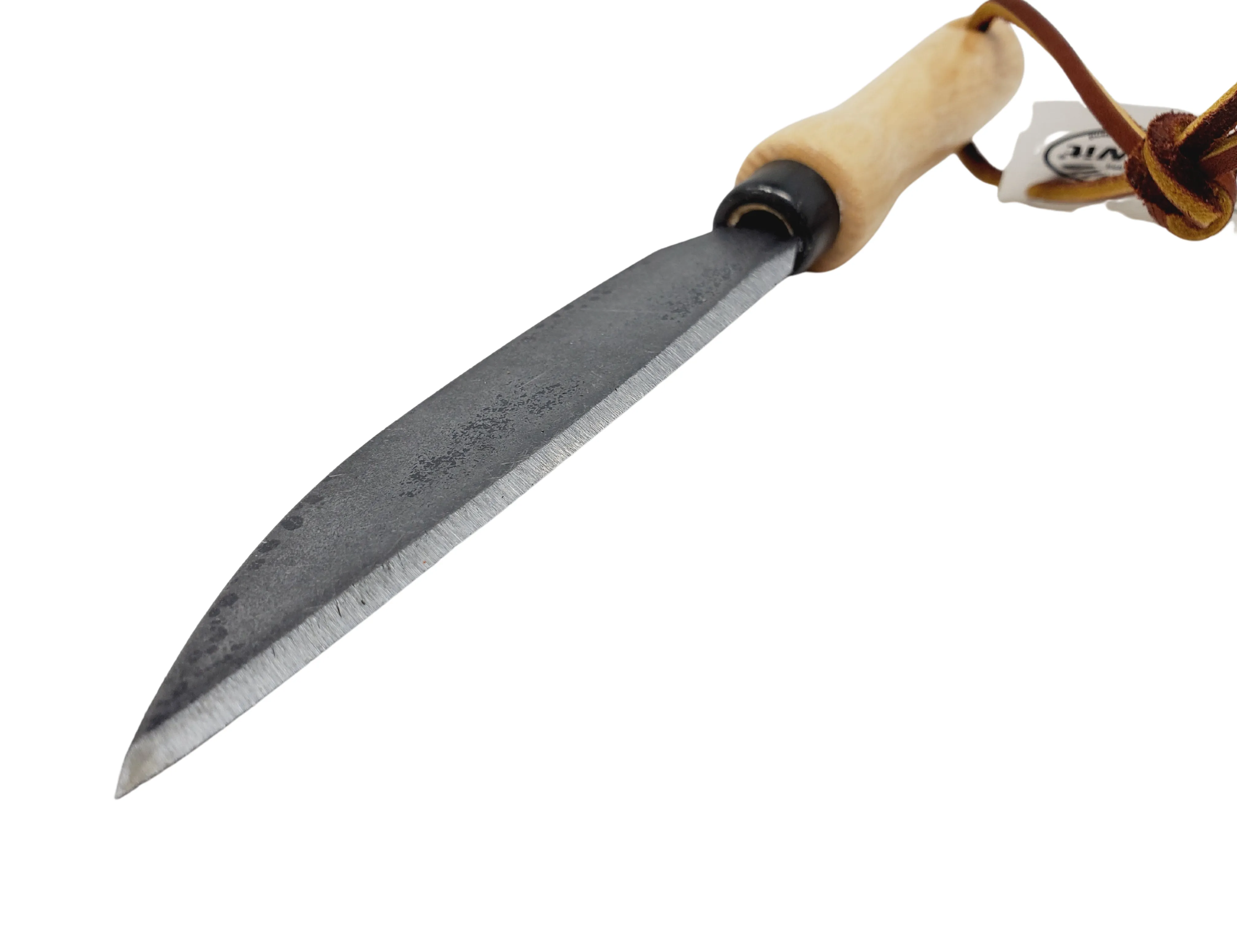 Garden Knife