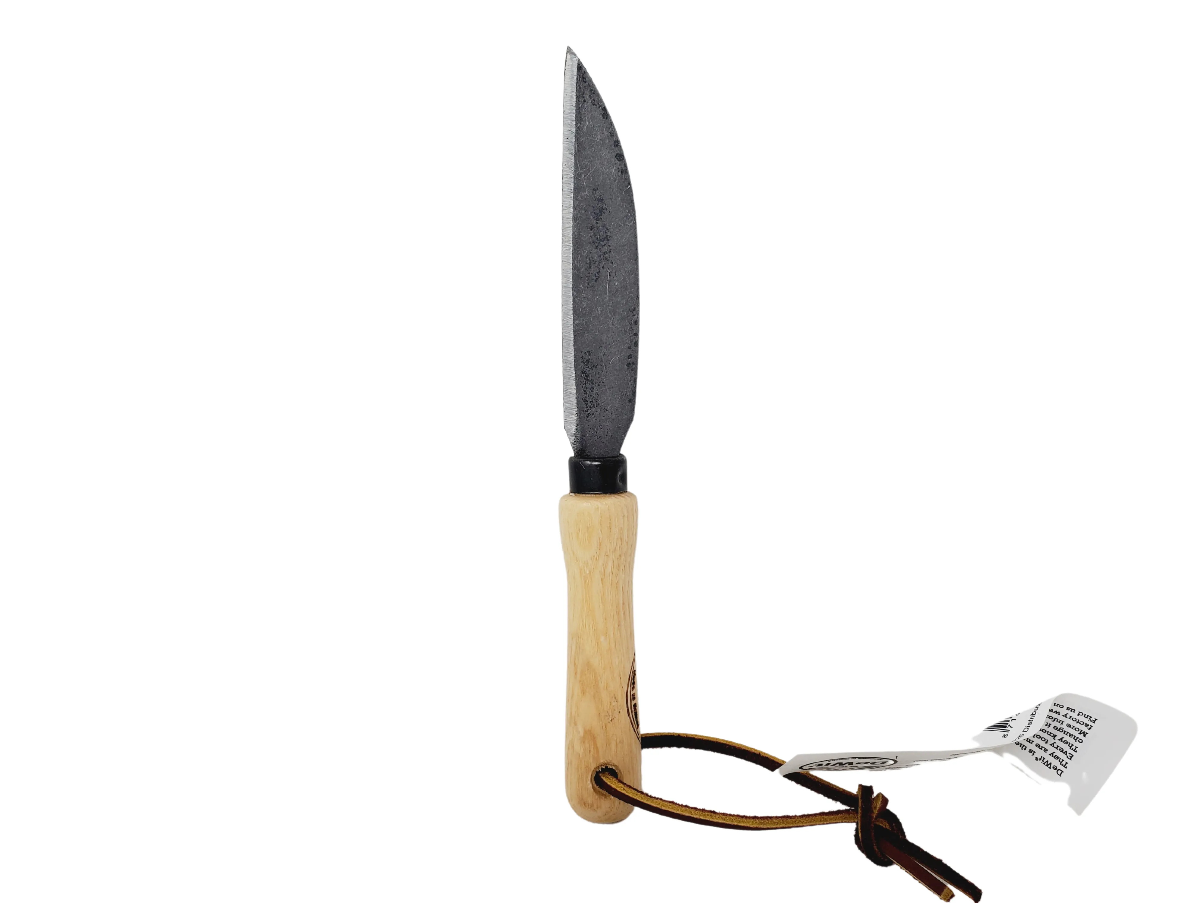 Garden Knife