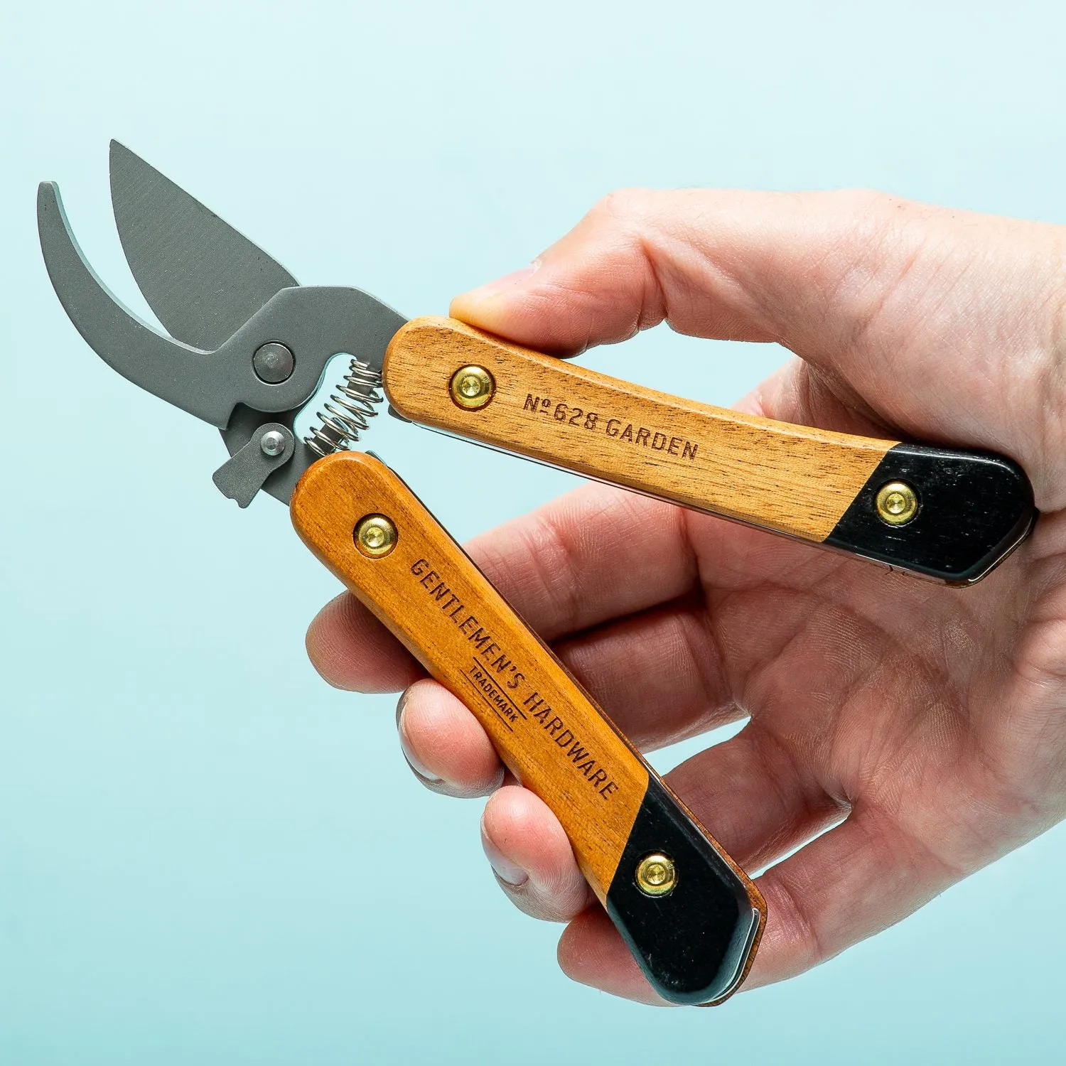 Garden Multi-Tool