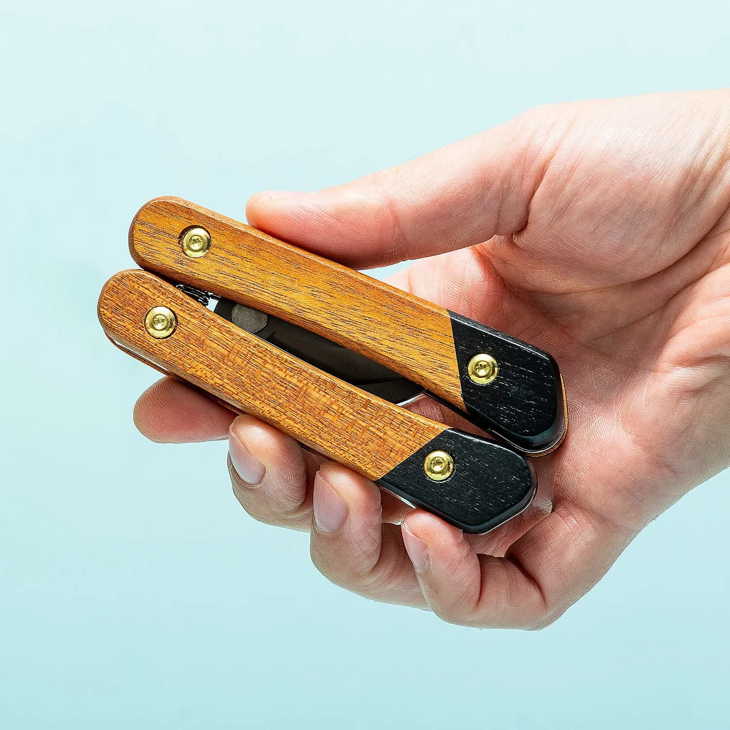 Garden Multi-Tool