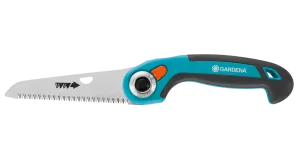 Gardena Gardeners' Folding Saw 135 P