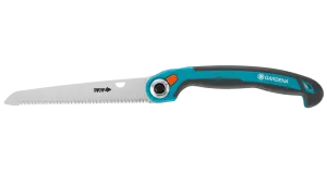 Gardena Gardeners' Folding Saw 200 P