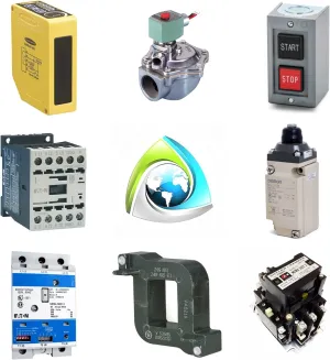 GE SRPF250A110 Rating Plug For Use With SFDA SFHA SFLA SFPA Spectra RMS Circuit Breakers