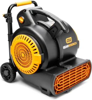 GEARWRENCH 1800 CFM Compact Air Mover | GWAM1800