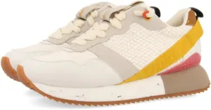 GIOSEPPO Women's Sneaker