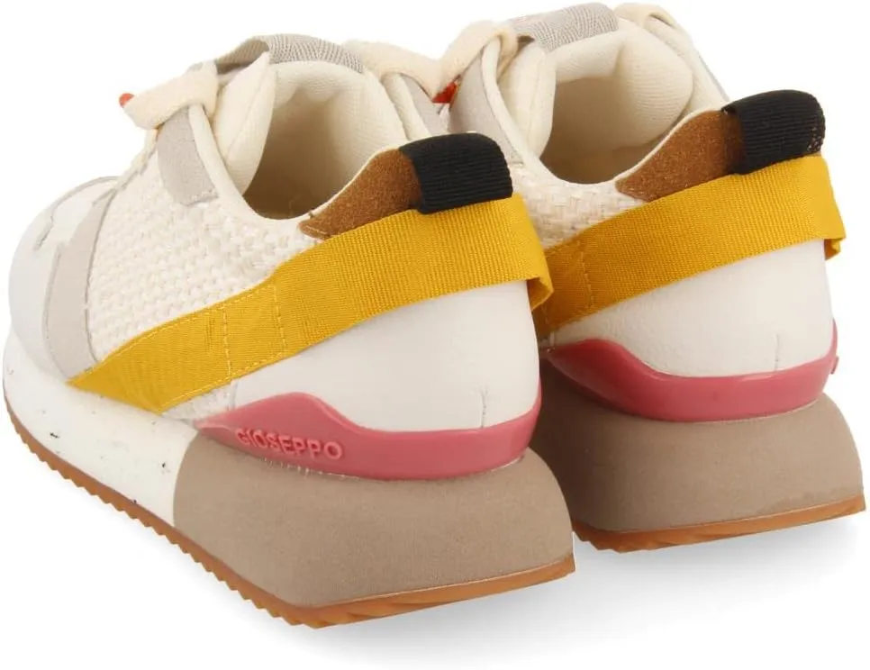 GIOSEPPO Women's Sneaker