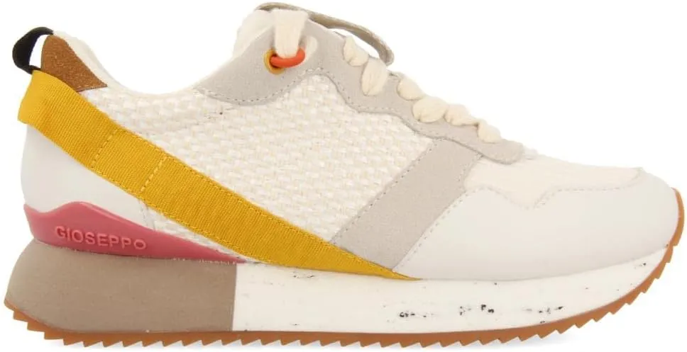 GIOSEPPO Women's Sneaker