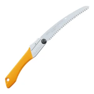 Gomboy Curve 210mm Folding Saw