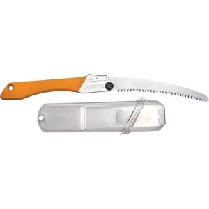 Gomboy Curve Pro Folding Saw - SILKY