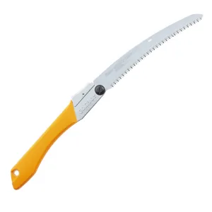 Gomboy Curve Professional Saw Lrg/240mm