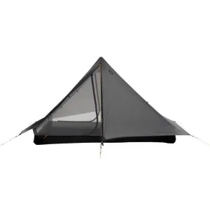 Gossamer Gear The Two Ultralight 2P Tent