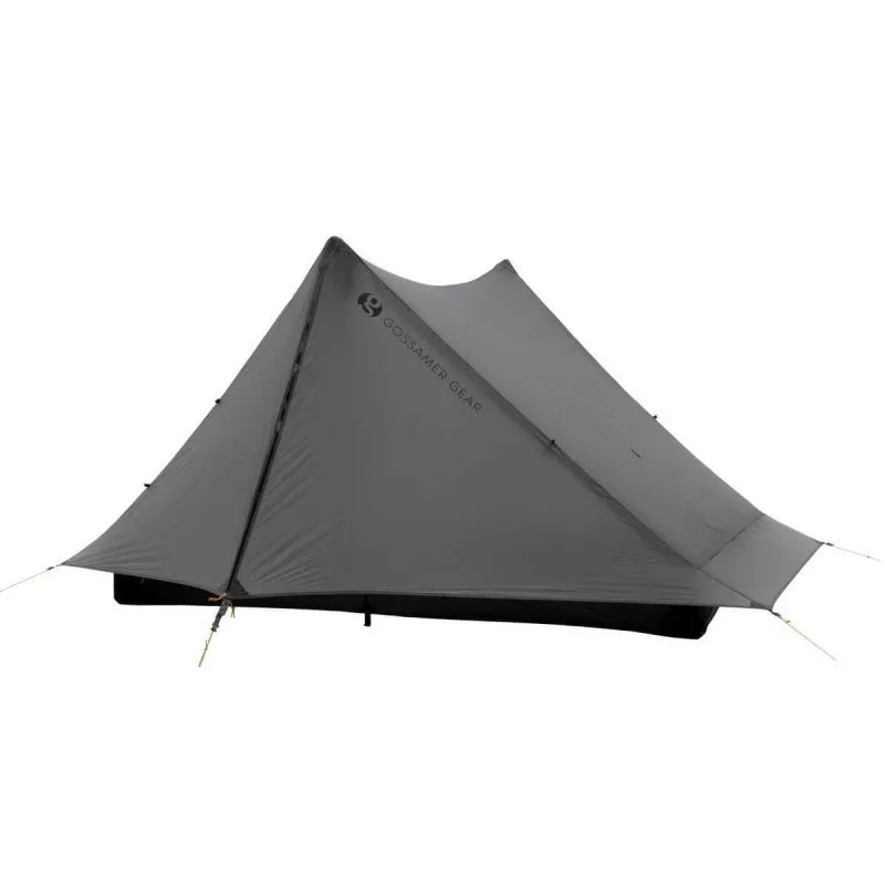 Gossamer Gear The Two Ultralight 2P Tent
