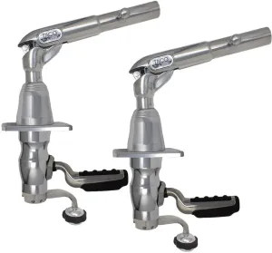 GRAND SLAM 390 HEAVY DUTY