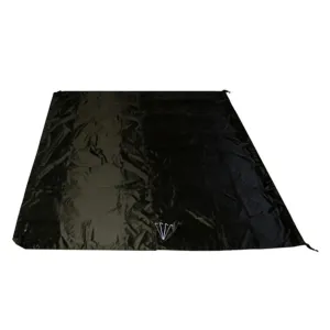 Green Mountain PahaQue Footprint 5XD Heavy reduction Price guarantee