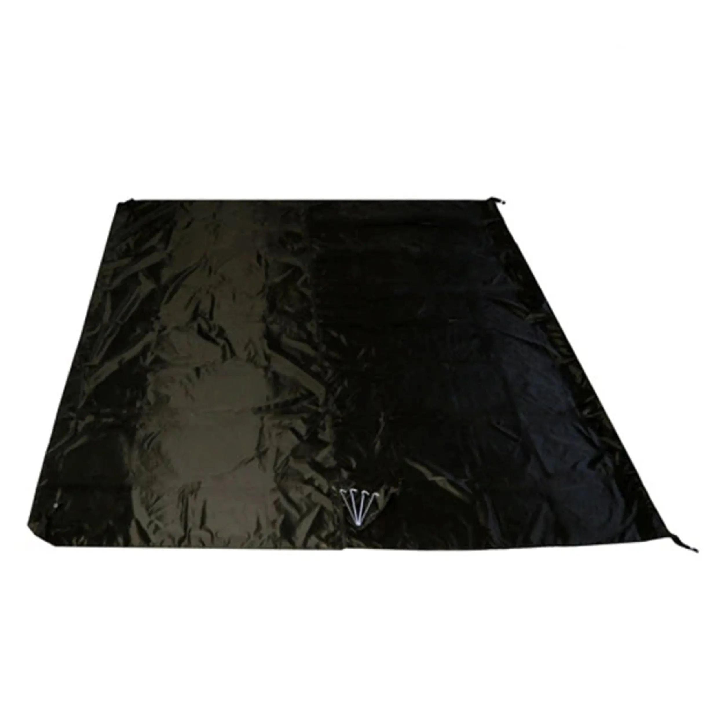 Green Mountain PahaQue Footprint 5XD Heavy reduction Price guarantee